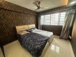 Blk 529 Jurong West Street 52 (Jurong West), HDB 5 Rooms #560584231